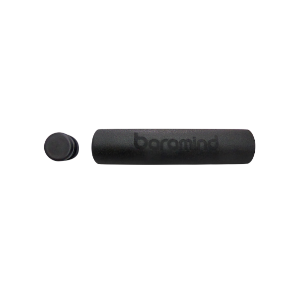 BAM Grips Silicone