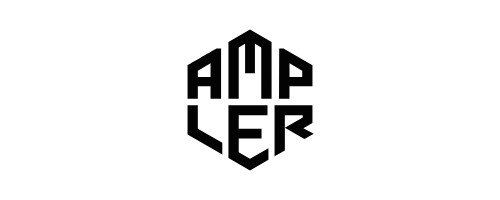 Ampler bike Ampler bike